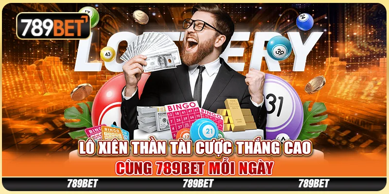 Sự Thật Đằng Sau gem new88 - Những Vấn Đề Cần Lưu Ý Khi Chơi Cá Cược